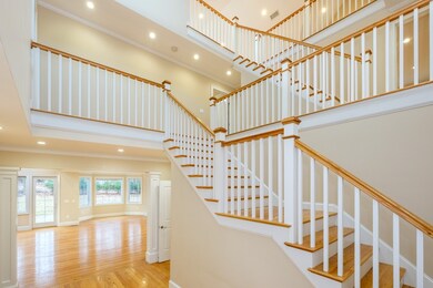 127 Cornell St, Newton Lower Falls, MA 02462 - photo 6