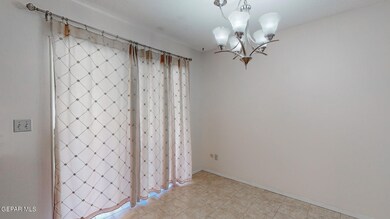 10913 Lakewood Ave, El Paso, TX 79935 - photo 6