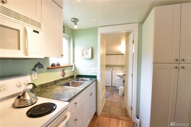 2184 Garth Rd, Point Roberts, WA 98281 - photo 5