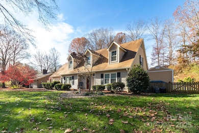 438 Valley Meade Dr unit 43, Kernersville, NC 27284 - photo 2