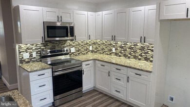 1478 Fries Mill Rd, Franklinville, NJ 08322 - photo 2