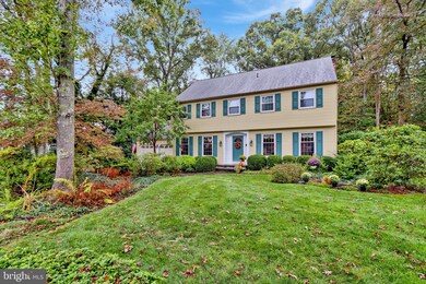 211 Sunny Jim Dr, Medford, NJ 08055 - photo 2