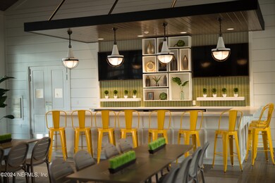 05 RiverClub Cafe