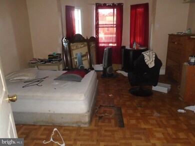 2575 Edmondson Ave, Baltimore, MD 21223 - photo 7