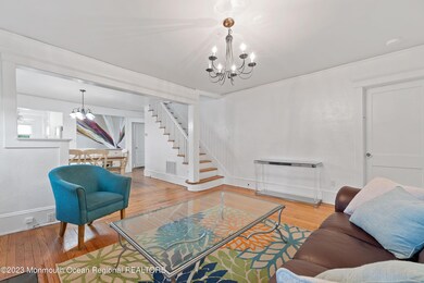 212 Pinewood Ave unit WINTER, Oakhurst, NJ 07755 - photo 5