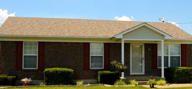 Seminole front of house 3