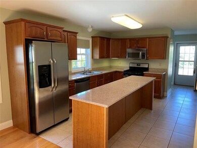 15 Barbara Ln, Winooski, VT 05404 - photo 7