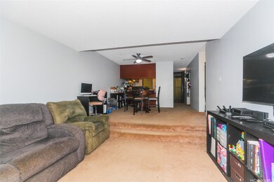 511 Hahaione St unit 12C, Honolulu, HI 96825 - photo 6