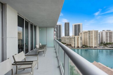 2602 E Hallandale Beach Blvd unit R1105, Hallandale Beach, FL 33009 - photo 6