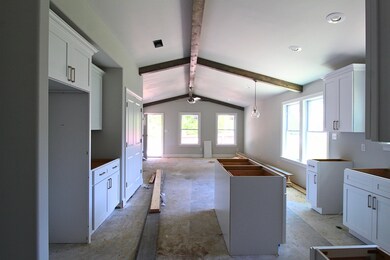 80 Tafflinger Rd, Crawfordville, FL 32327 - photo 4