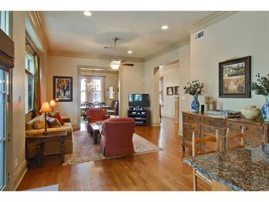 5232 Chestnut St, New Orleans, LA 70115 - photo 5