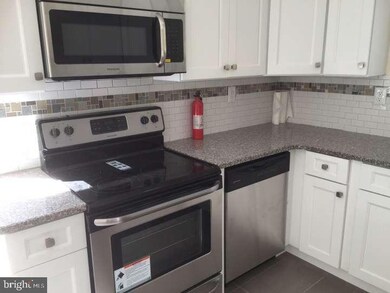 208 Haddon Rd, Browns Mills, NJ 08015 - photo 3