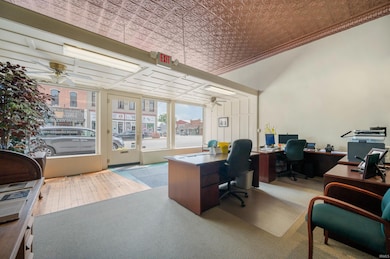 103 B N Main St, Farmland, IN 47340 - photo 5