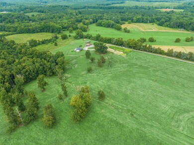 7649 U S Highway 64 W, Pittsboro, NC 27312 - photo 5