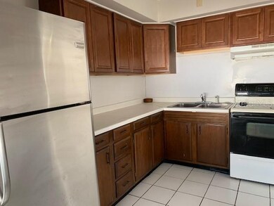1222 S Franklin Cir, Clearwater, FL 33756 - photo 4