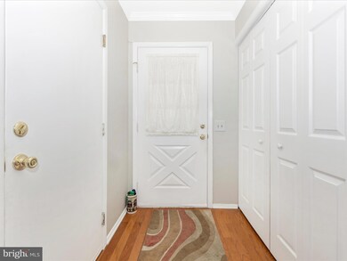 5726 Box Elder Ct, Frederick, MD 21703 - photo 4