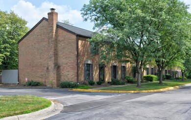 Front Exterior (3)