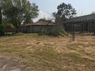 0 Main Grove St, Donna, TX 78537 - photo 2