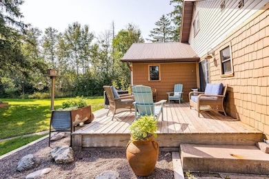 60445 Summit Rd W, Ashland, WI 54806 - photo 7