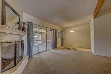 Living Room 15
