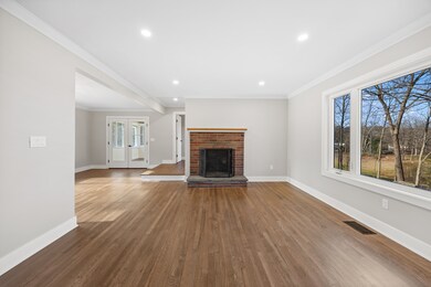 27 Tuttle Ct, Bethany, CT 06524 - photo 6