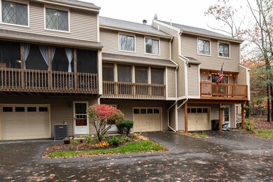 12 Joston Dr, Merrimack, NH 03054 - photo 2