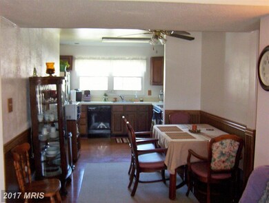 15259 Waterwheel Terrace, Woodbridge, VA 22191 - photo 2