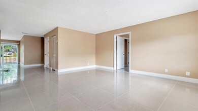 Living area (1)