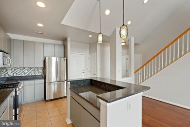 2665 Prosperity Ave unit 401, Fairfax, VA 22031 - photo 7