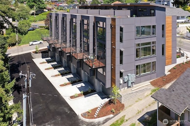 1157 Wheaton Way, Bremerton, WA 98310 - photo 3