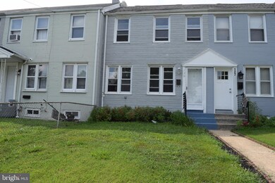 129 Bungalow Ave, Wilmington, DE 19805 - photo 2