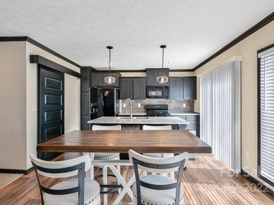 33 Fieldtop Ln, Arden, NC 28704 - photo 5