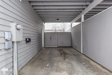 Car Port_KI_41-SMALL