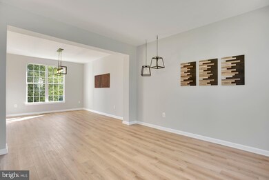 35741 Winslow Ct, Round Hill, VA 20141 - photo 6