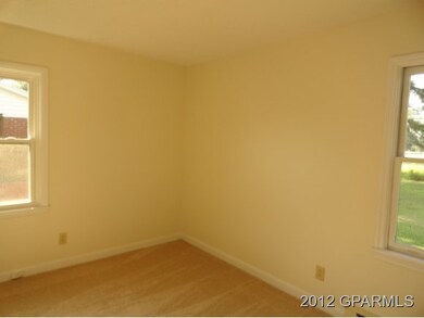 563 Hillcrest Ave, Winterville, NC 28590 - photo 6