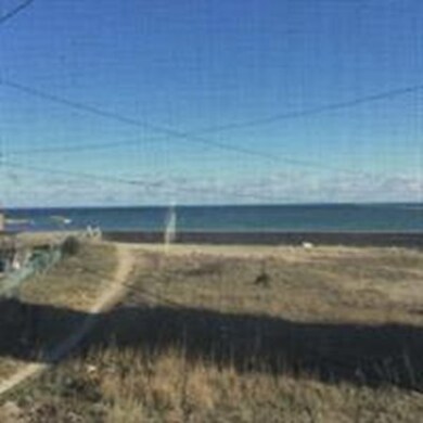 10 South St unit 1, Marshfield, MA 02050 - photo 2