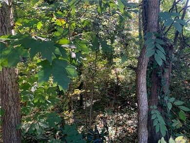 Lot 5 Brookwood Ct unit 5, Statesville, NC 28677 - photo 2