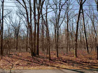 0 Railroad Blvd unit 517631, Hamilton Township, NJ 08330 - photo 2