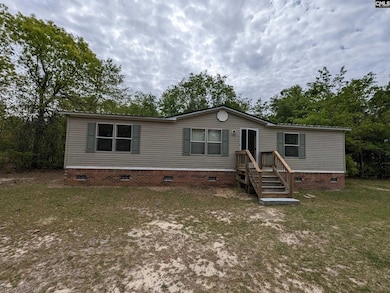 1732A Cassatt Rd, Cassatt, SC 29032 - photo 6