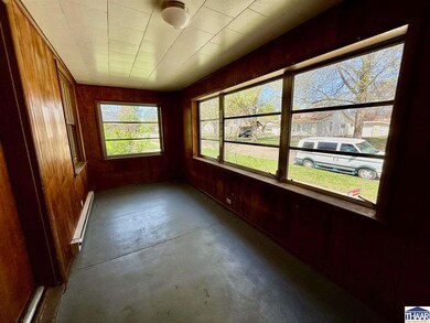 2516 N 14th St, Terre Haute, IN 47804 - photo 4