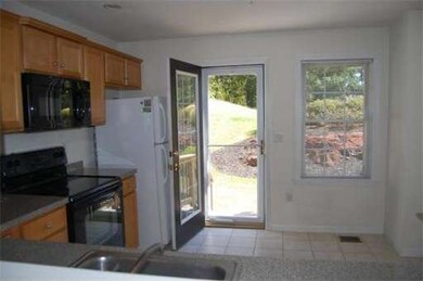 83 Boxberry Ln, Rockland, MA 02370 - photo 5