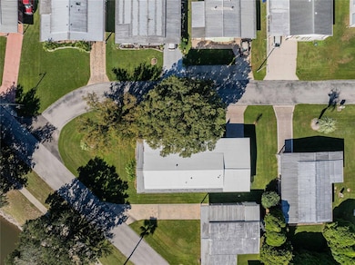 5546 Arrowhead Dr, Zephyrhills, FL 33542 - photo 3