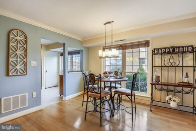 1947 Kennedy Dr unit 1947, McLean, VA 22102 - photo 5