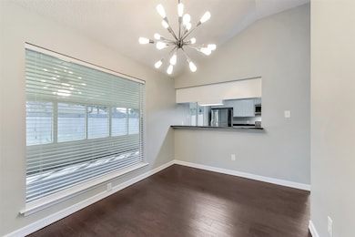 8526 Lazy Brook Ln, La Porte, TX 77571 - photo 7