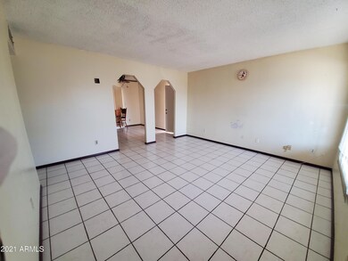 4810 W Cypress St, Phoenix, AZ 85035 - photo 6