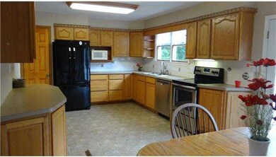 62 Heather Rd, Newark, DE 19702 - photo 4