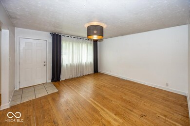 3510 E 34th St, Indianapolis, IN 46218 - photo 5
