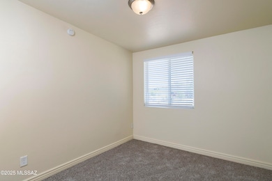 4680 S Camino Barrera, Tucson, AZ 85714 - photo 5