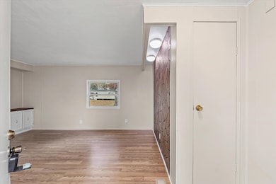 1149 Maze Ct, Decatur, IL 62526 - photo 4