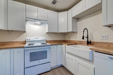 6275 Rolling Fork - 7 - CMG